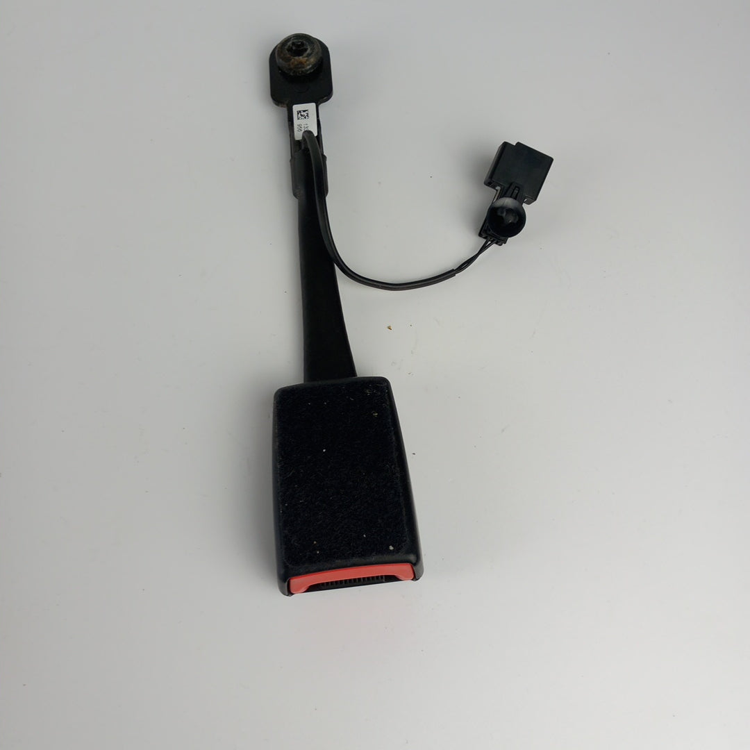 Закопчалка колан лява предна дясна седалка със сензор Opel Astra J