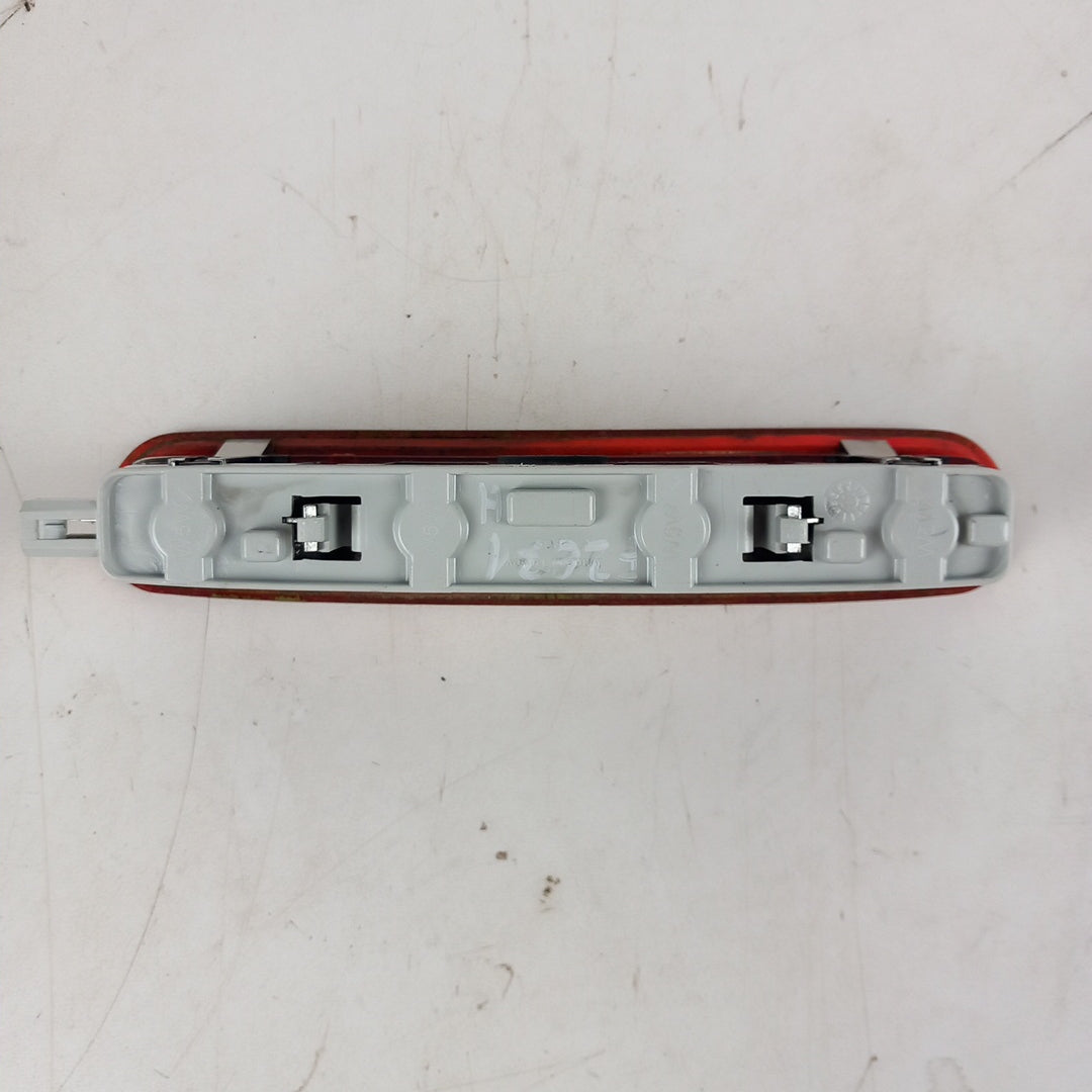 Трети стоп Fiat Doblo 263