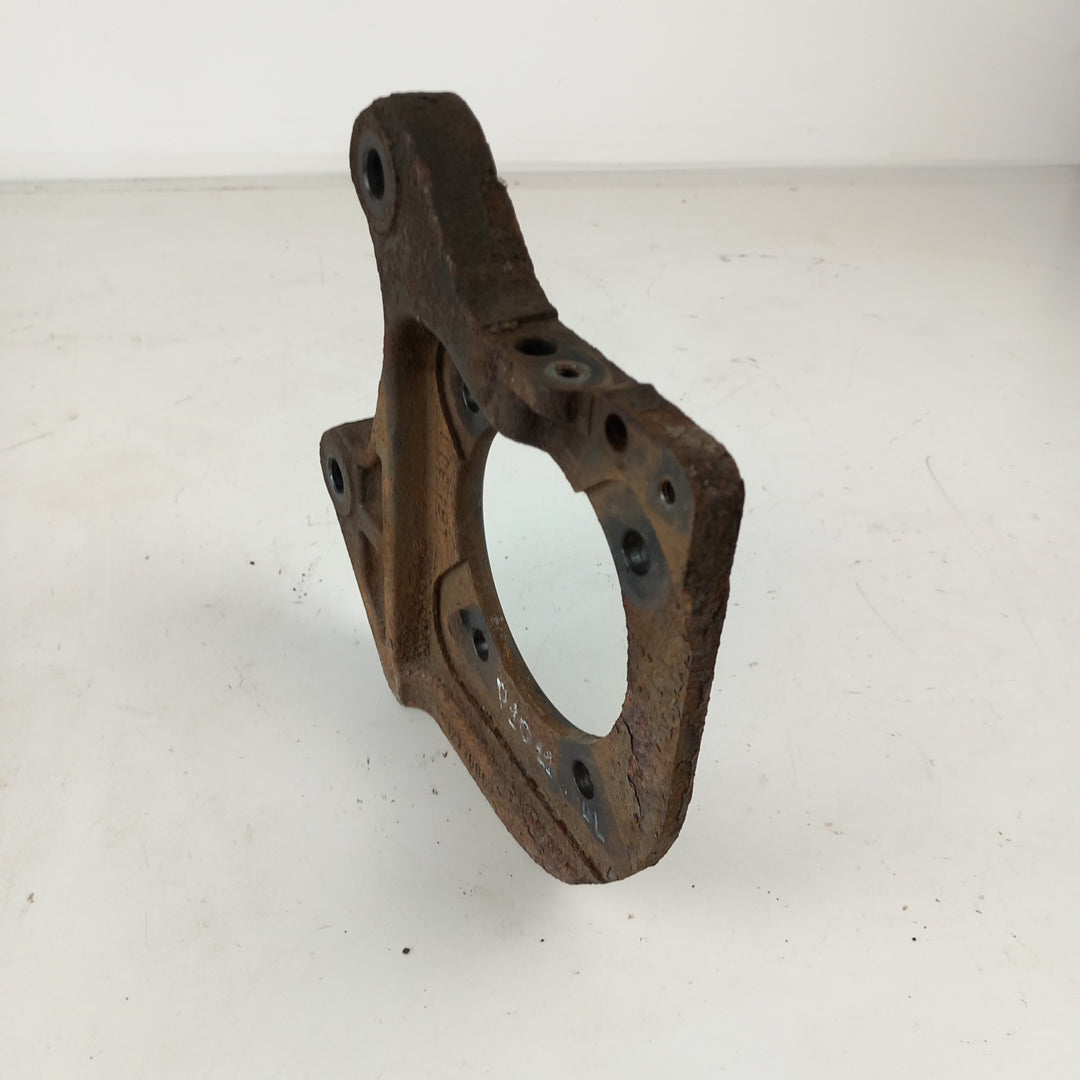 Планка ляв спирачен диск Opel Astra J