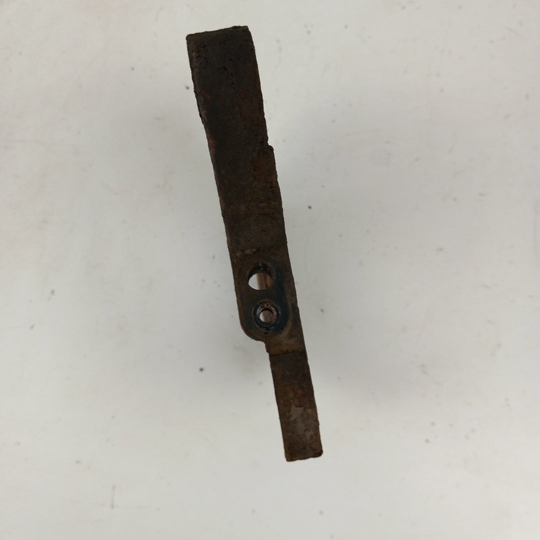 Планка ляв спирачен диск Opel Astra J