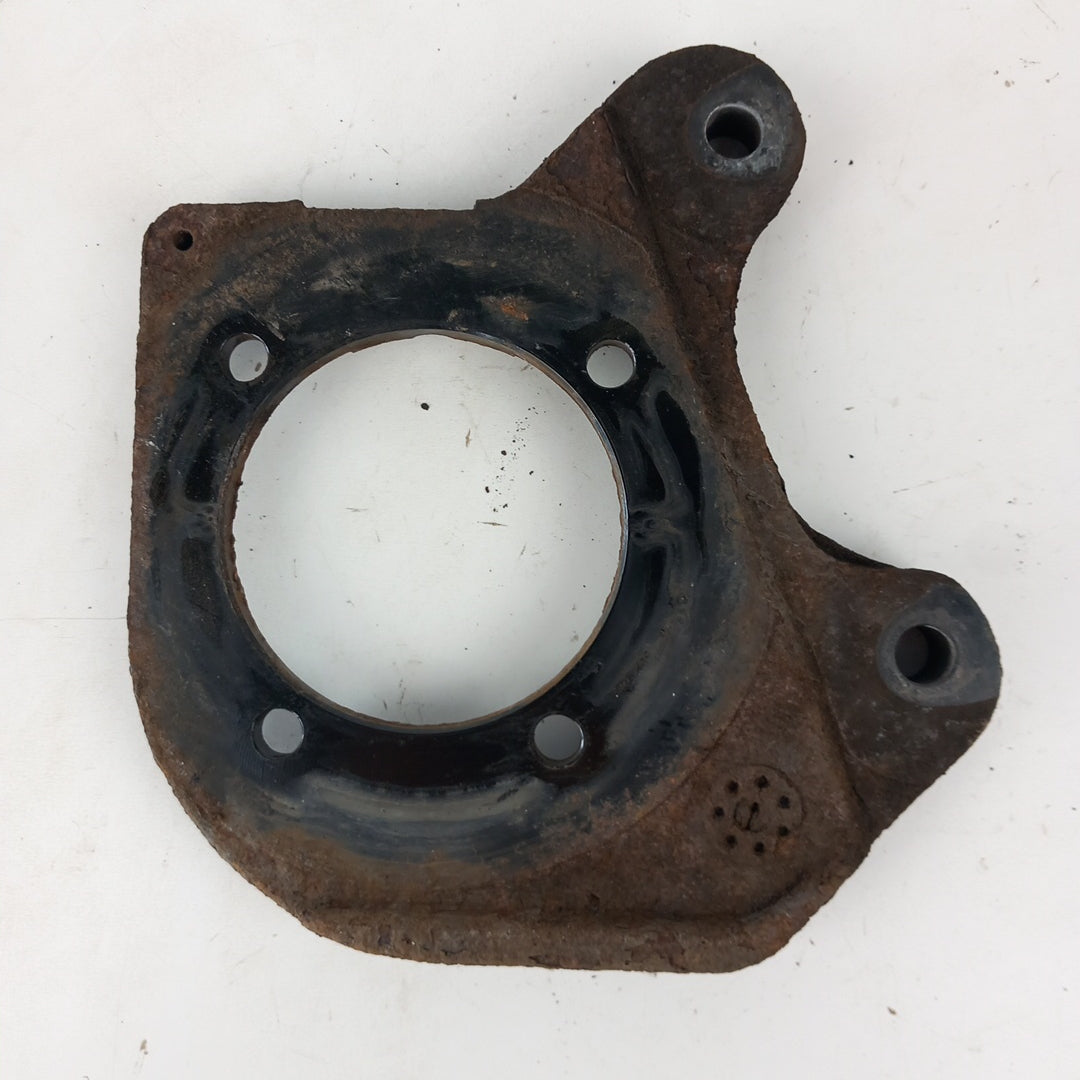 Планка ляв спирачен диск Opel Astra J