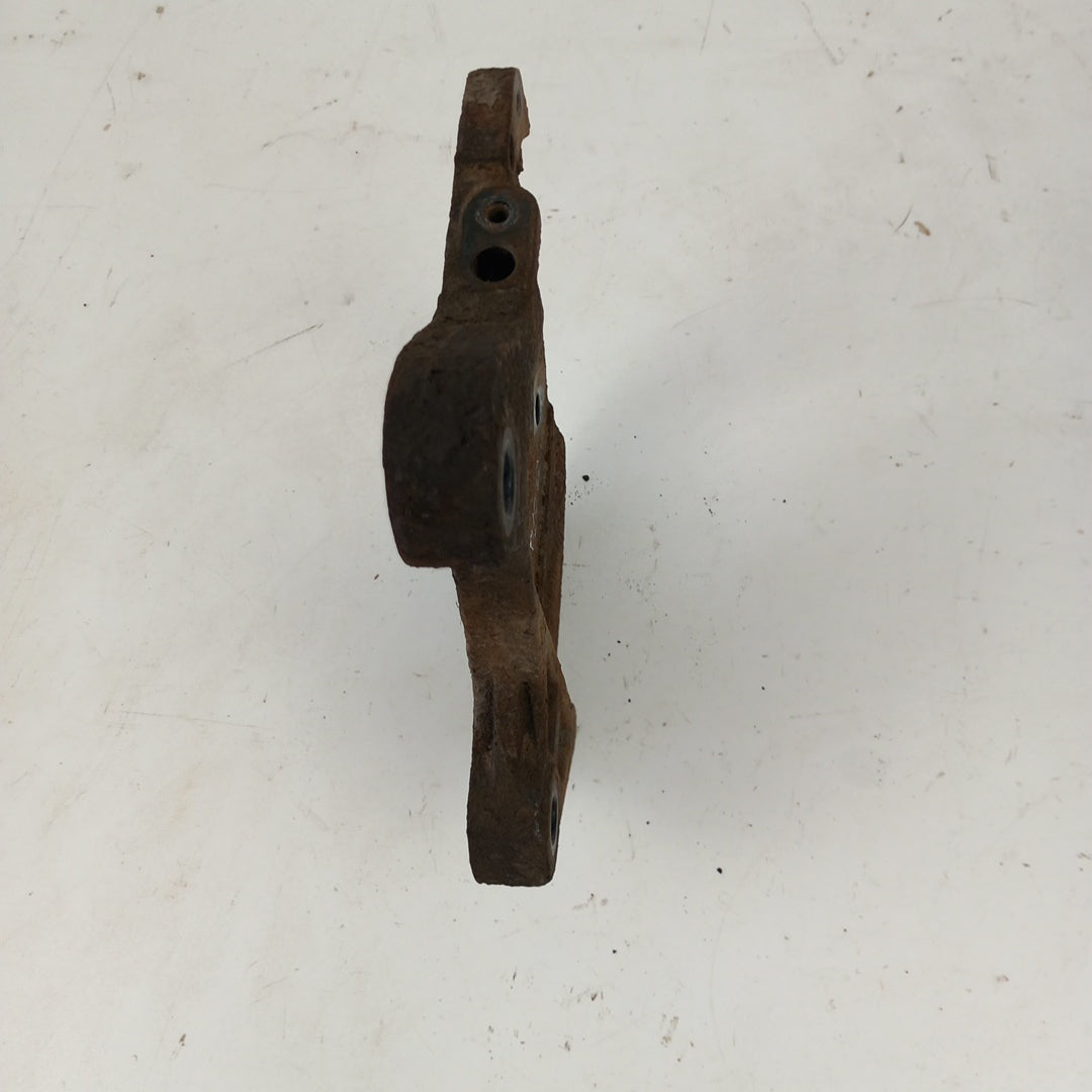 Планка ляв спирачен диск Opel Astra J