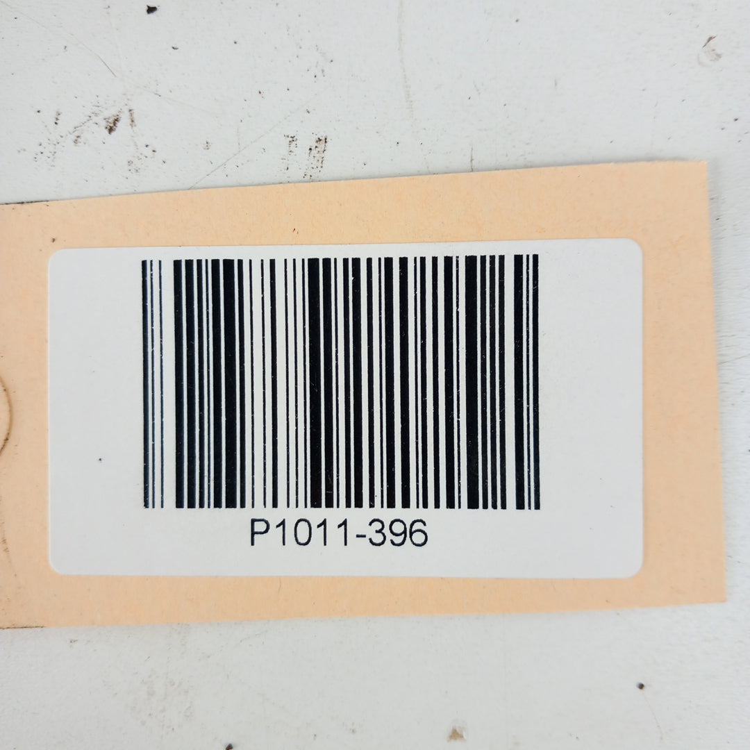 Планка ляв спирачен диск Opel Astra J