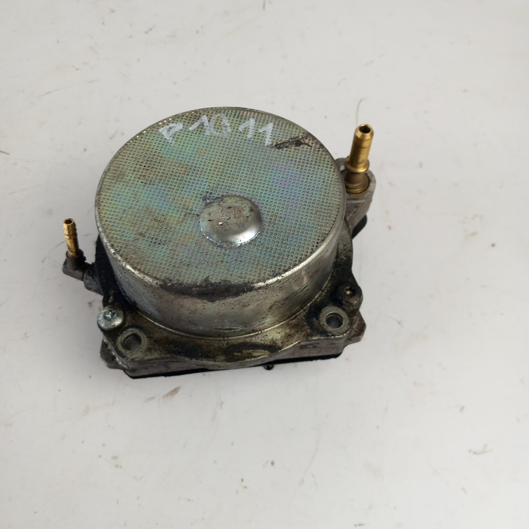 Вакуумна помпа Opel Astra J 2,0 CDTI