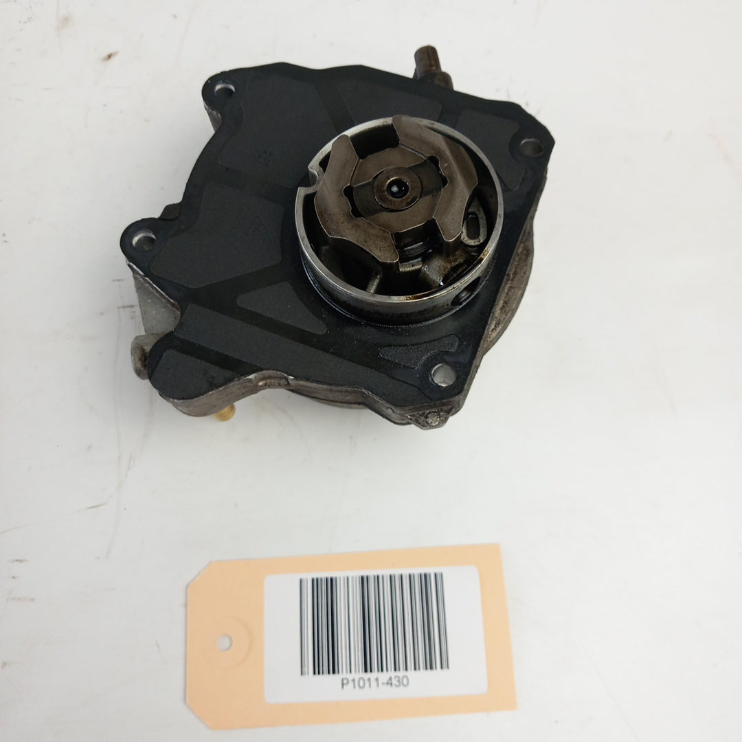 Вакуумна помпа Opel Astra J 2,0 CDTI