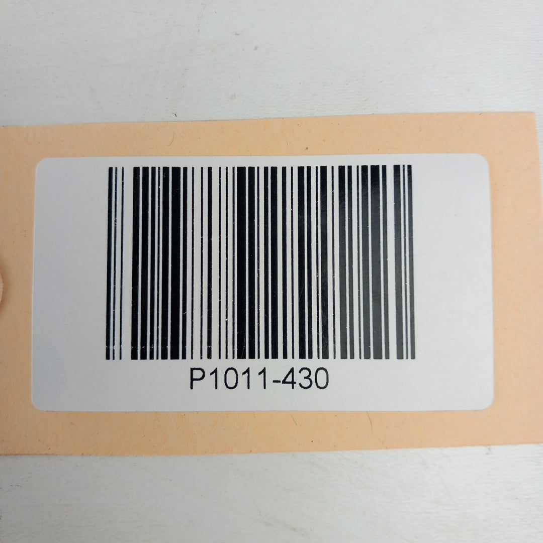 Вакуумна помпа Opel Astra J 2,0 CDTI