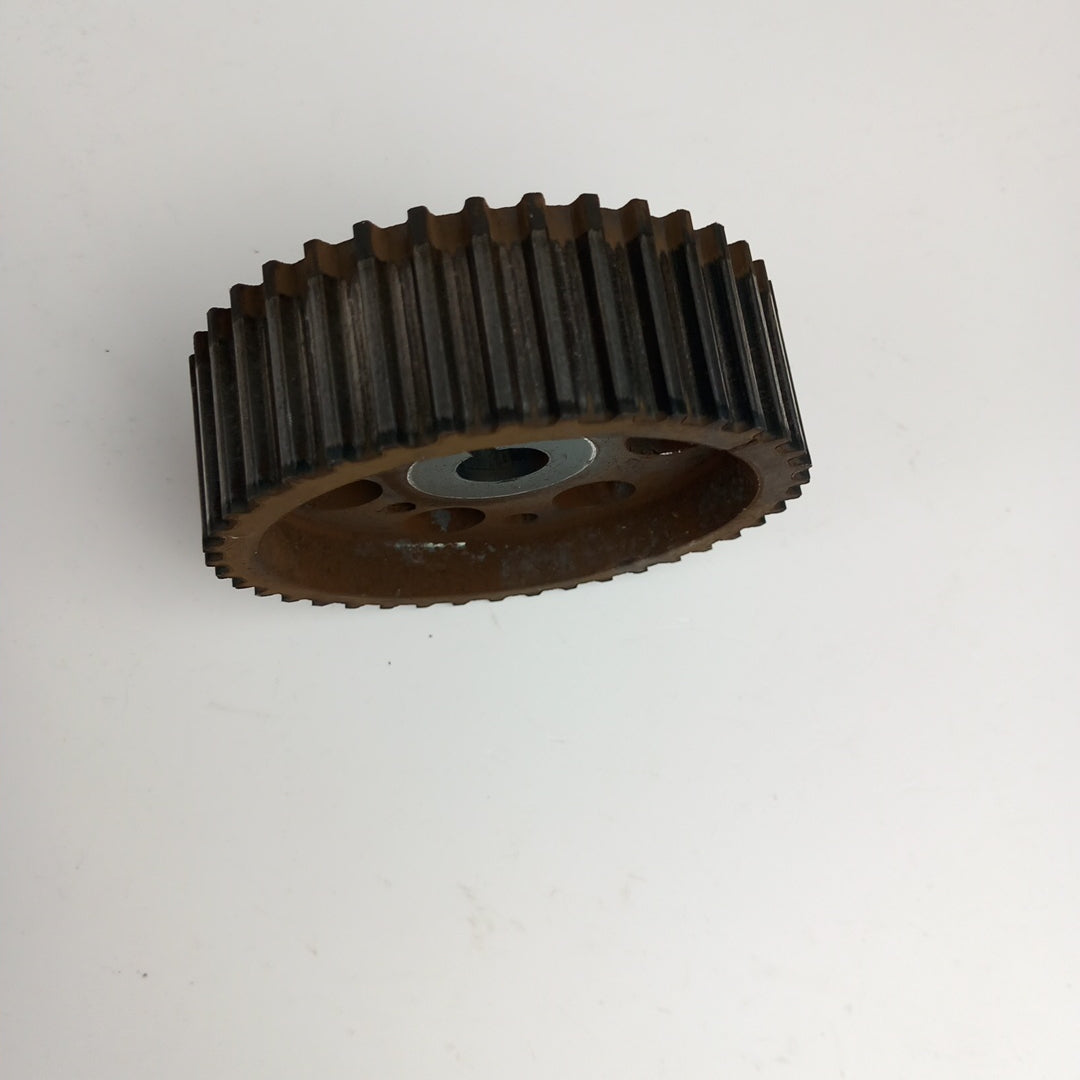 Зъбчато колело ГНП Opel Astra J 2,0 CDTI