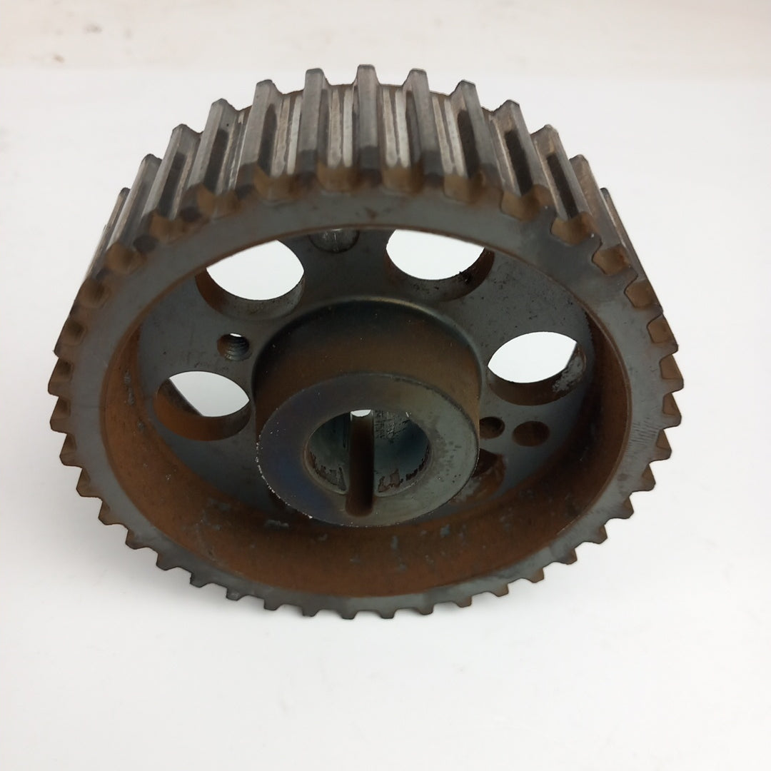 Зъбчато колело ГНП Opel Astra J 2,0 CDTI