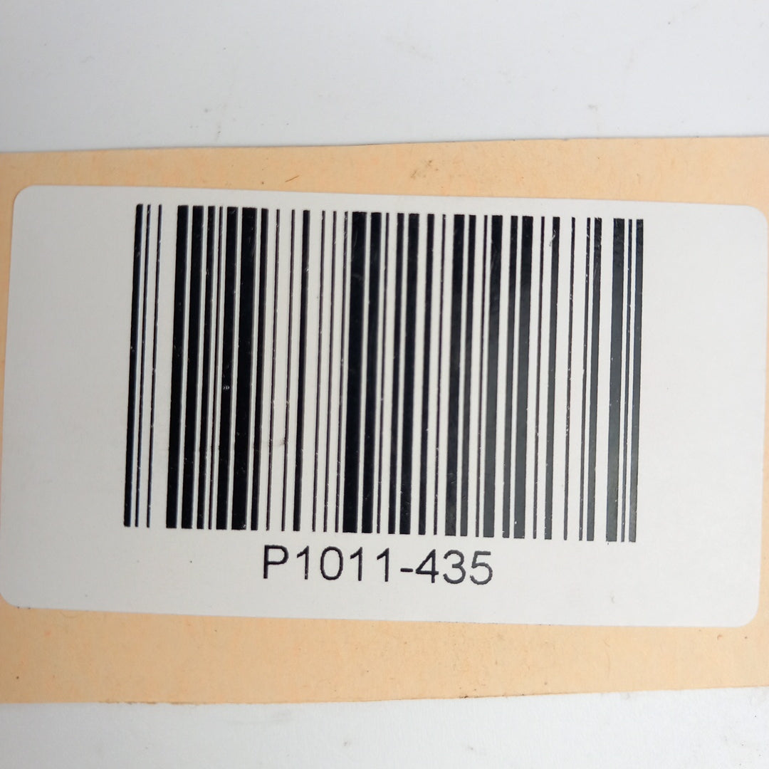 Зъбчато колело ГНП Opel Astra J 2,0 CDTI