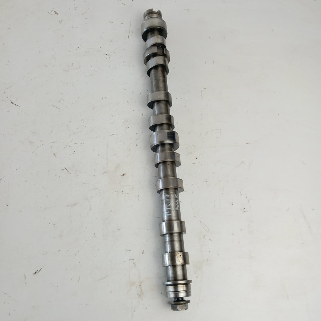 Разпределителен вал изпускателен A20DTH Opel Astra J 2,0 CDTI