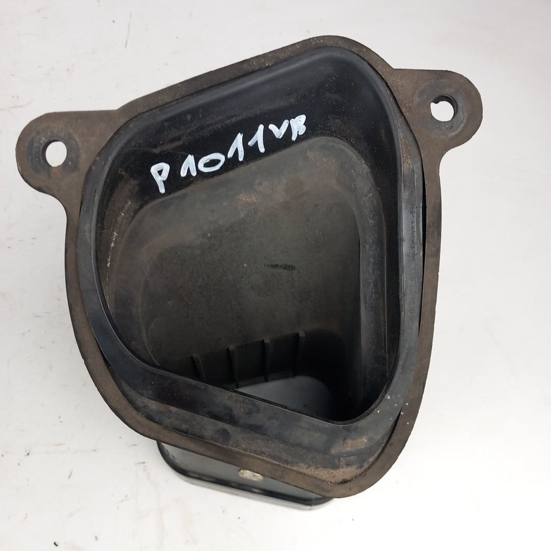 Въздуховод тръба вход въздушен филтър Opel Astra J 2,0 CDTI