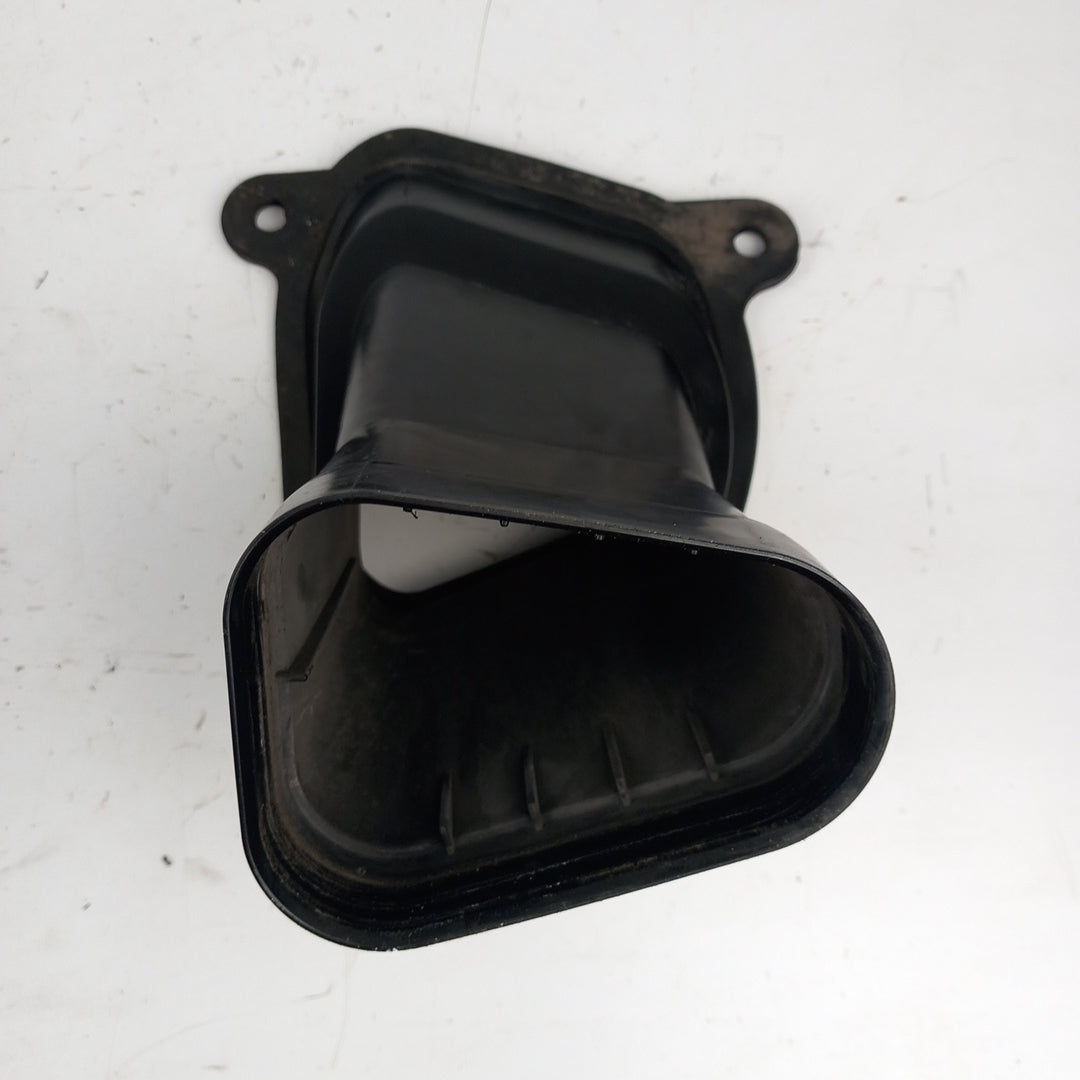 Въздуховод тръба вход въздушен филтър Opel Astra J 2,0 CDTI