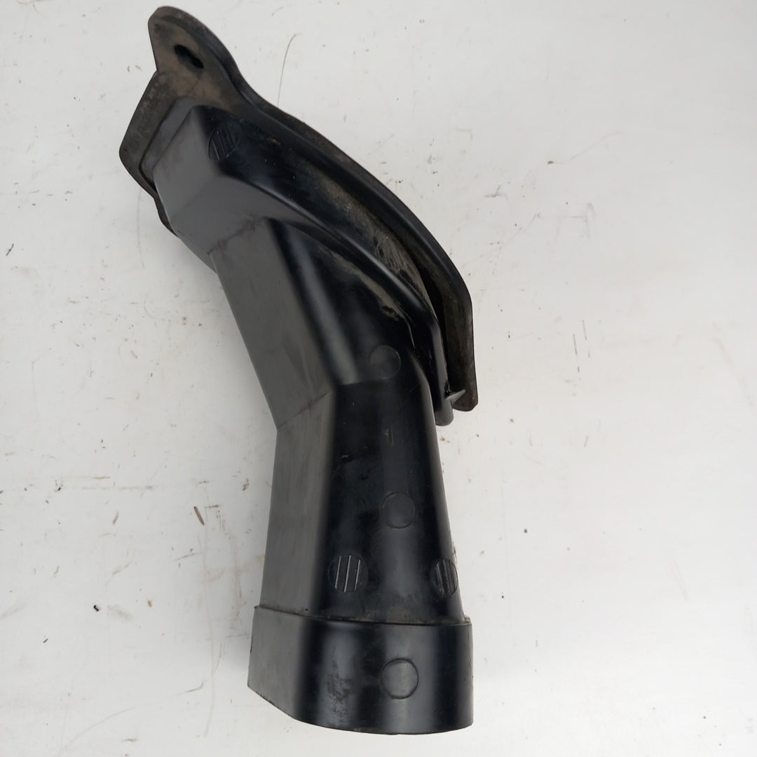 Въздуховод тръба вход въздушен филтър Opel Astra J 2,0 CDTI