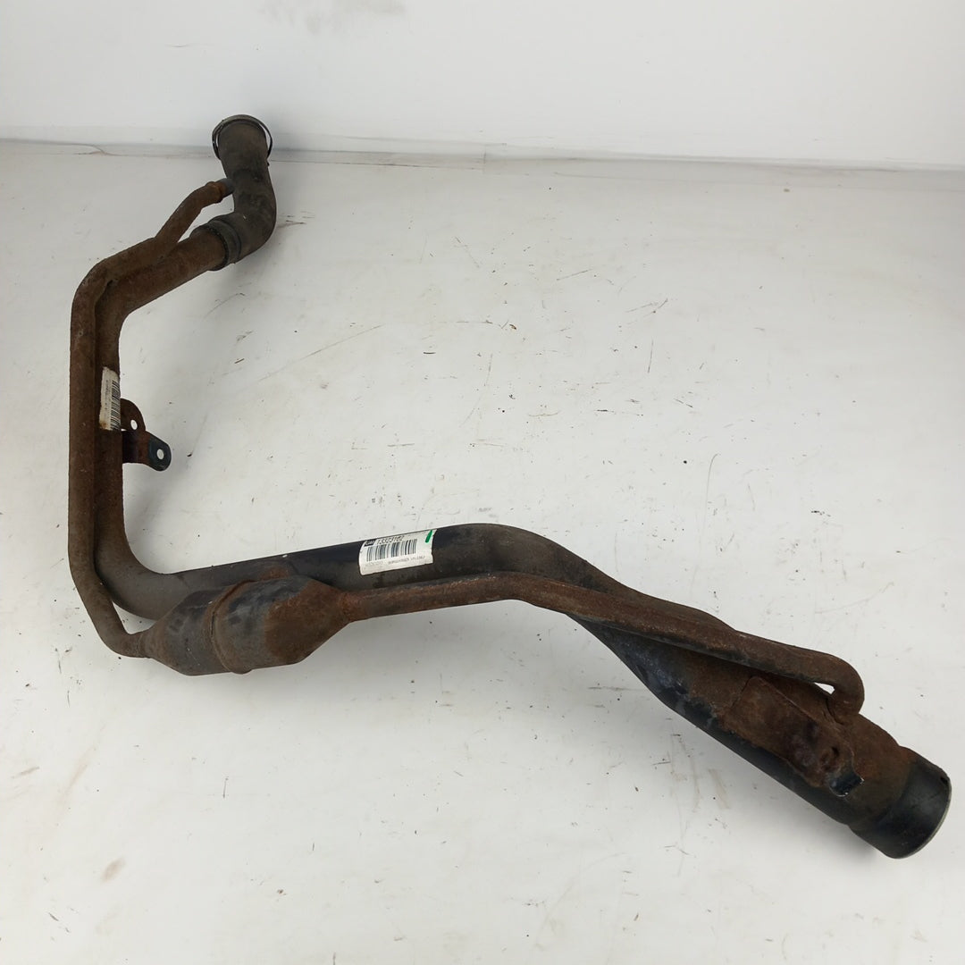 Тръба резервоар Opel Astra J 2,0 CDTI