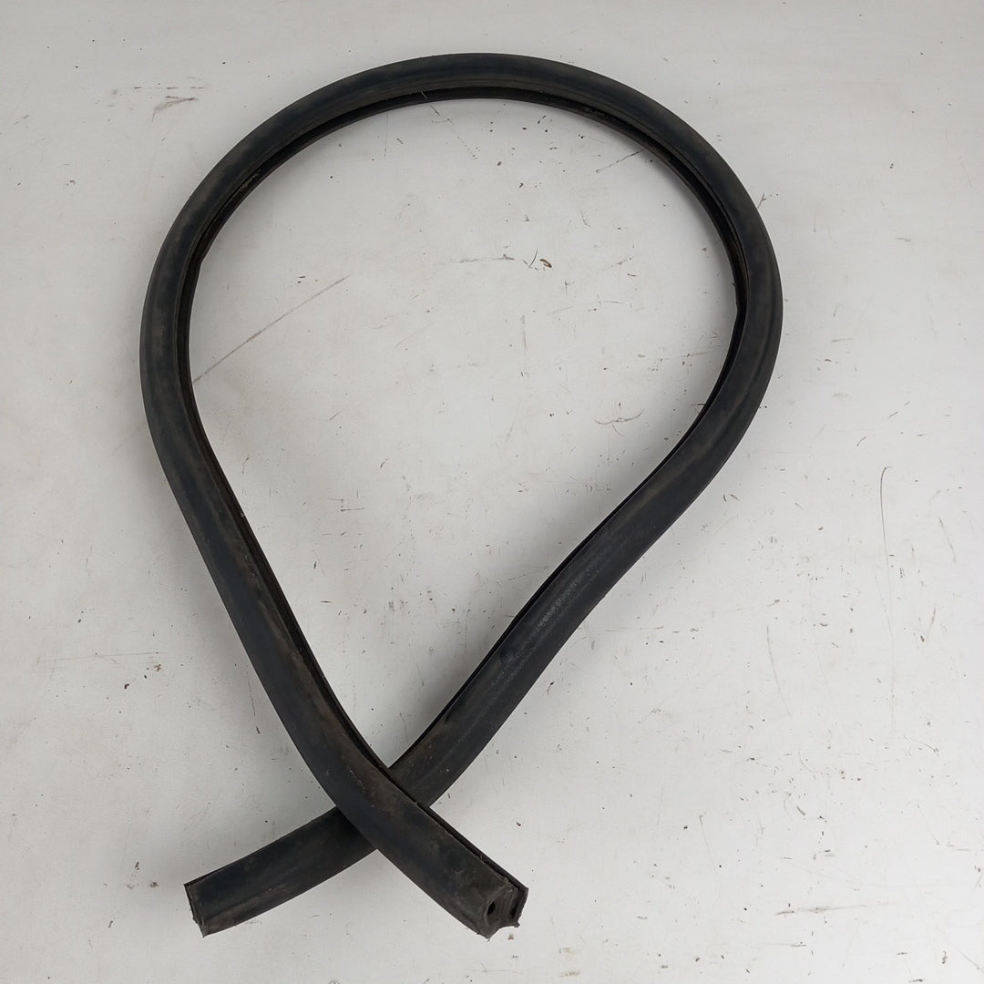 Уплътнение капак двигател Opel Astra J