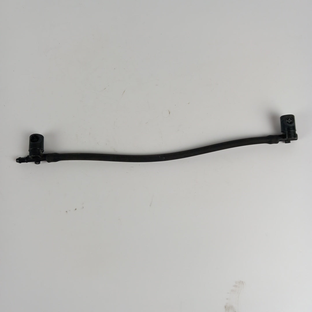 Комплект дюзи лява дясна миене предно стъкло Opel Astra J