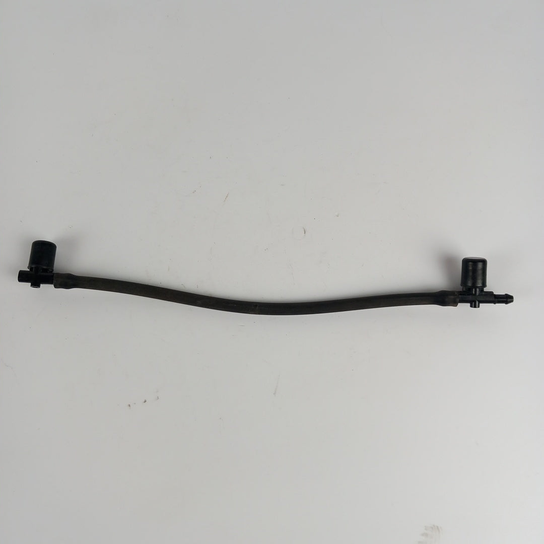 Комплект дюзи лява дясна миене предно стъкло Opel Astra J