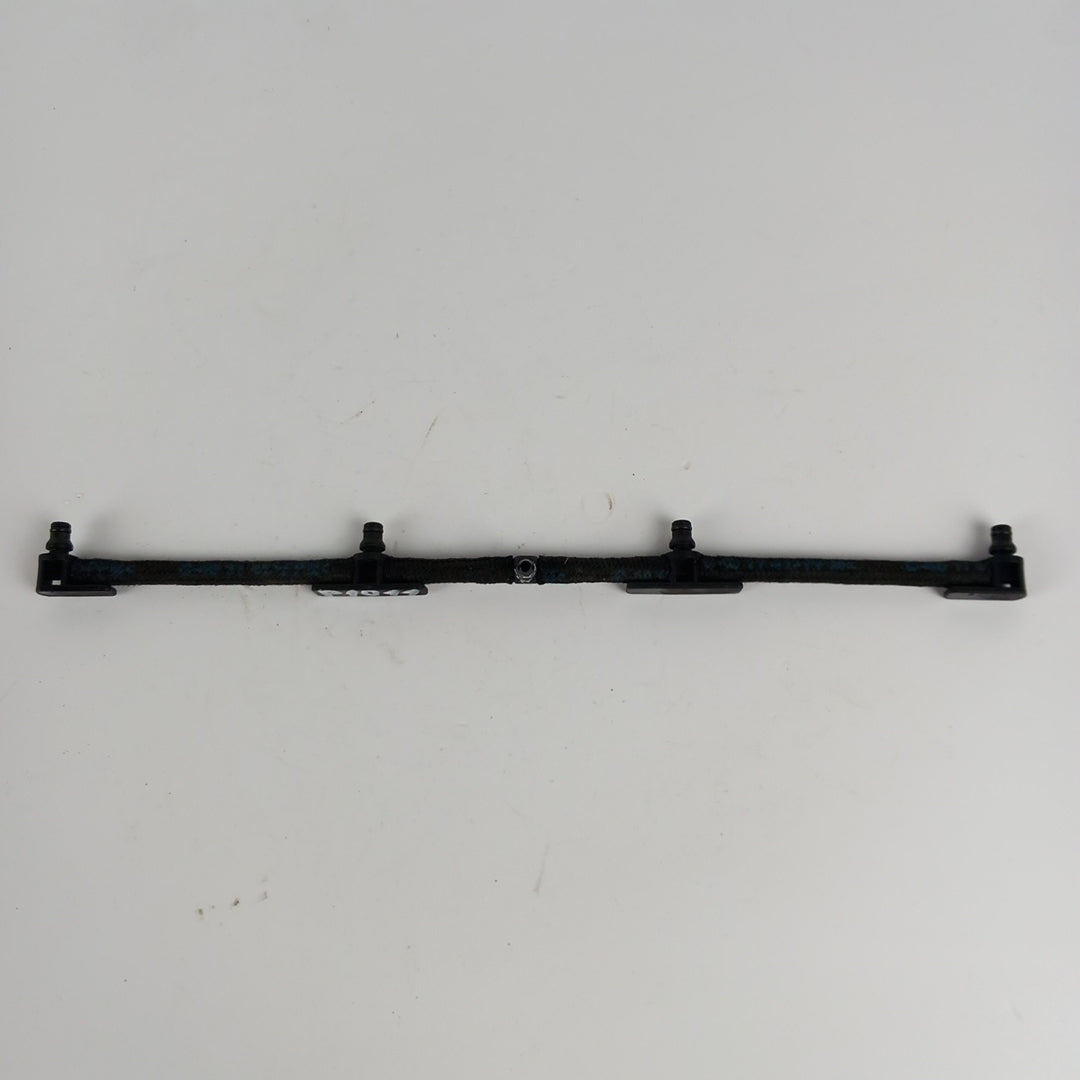 Тръбички гориво дюзи обратна нафта Opel Astra J 2,0 CDTI