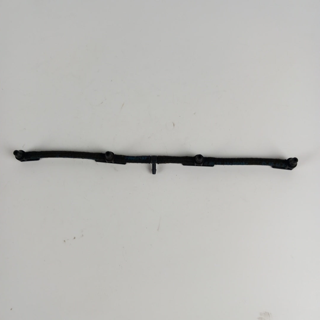 Тръбички гориво дюзи обратна нафта Opel Astra J 2,0 CDTI