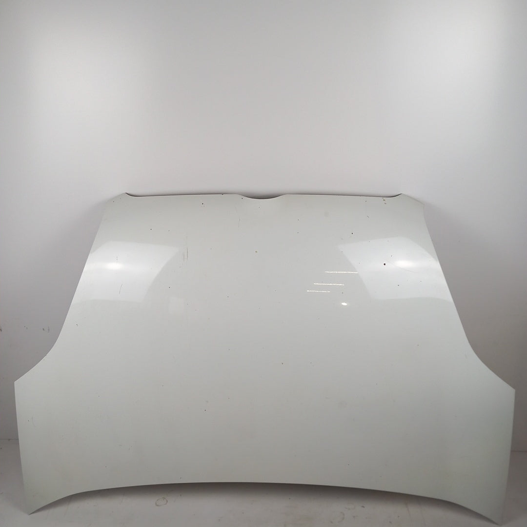 Преден капак  Fiat Doblo 263