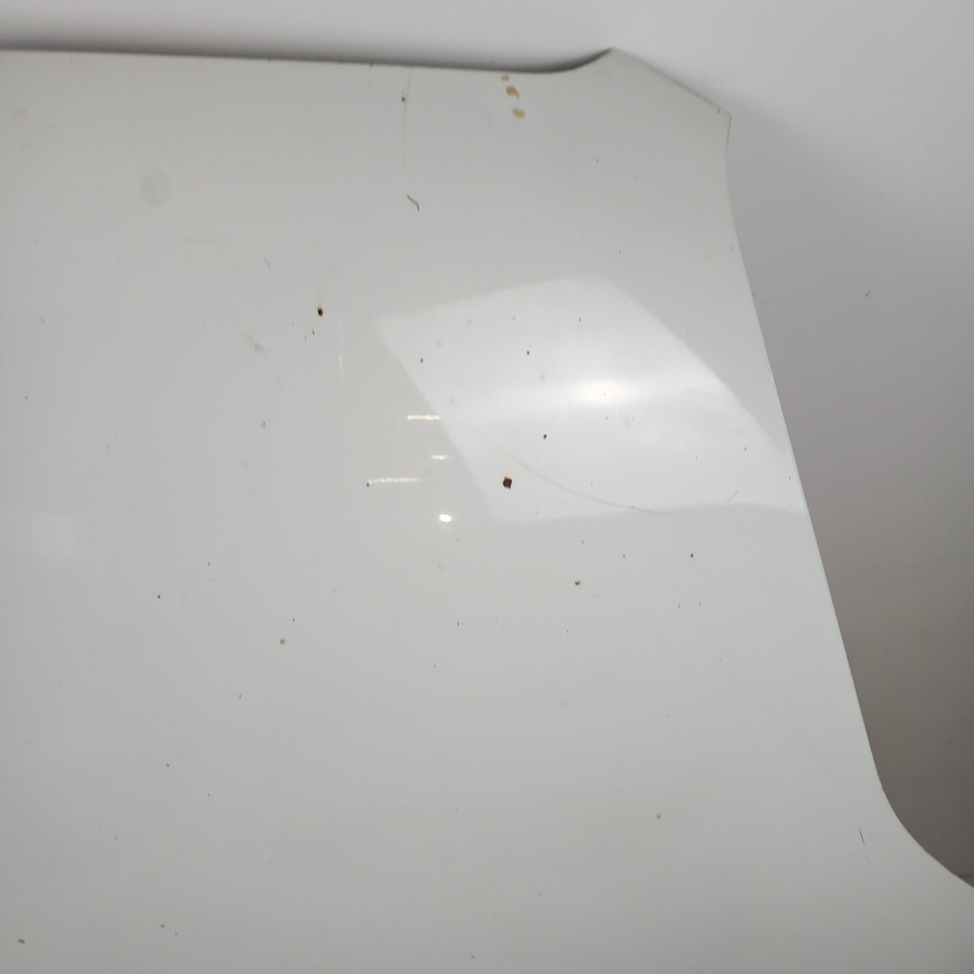 Преден капак  Fiat Doblo 263