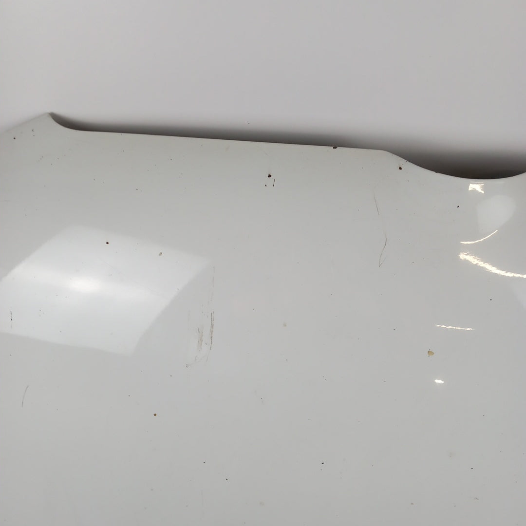 Преден капак  Fiat Doblo 263