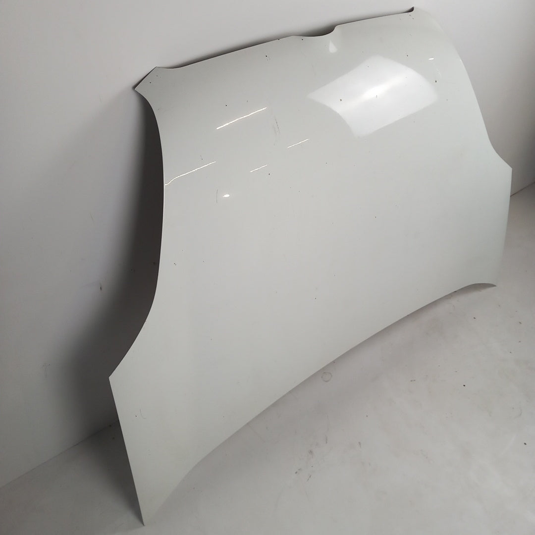 Преден капак  Fiat Doblo 263