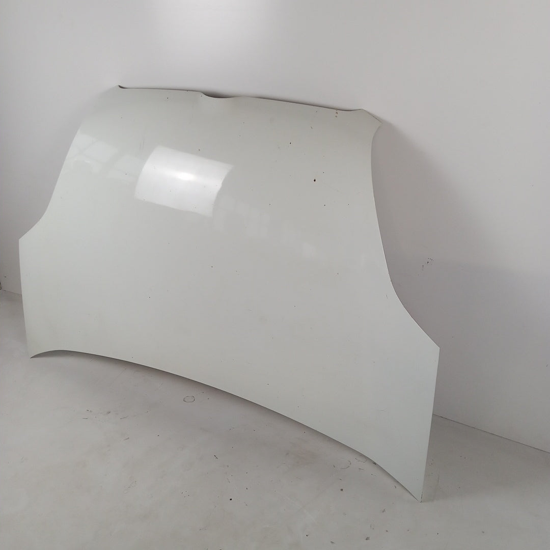 Преден капак  Fiat Doblo 263