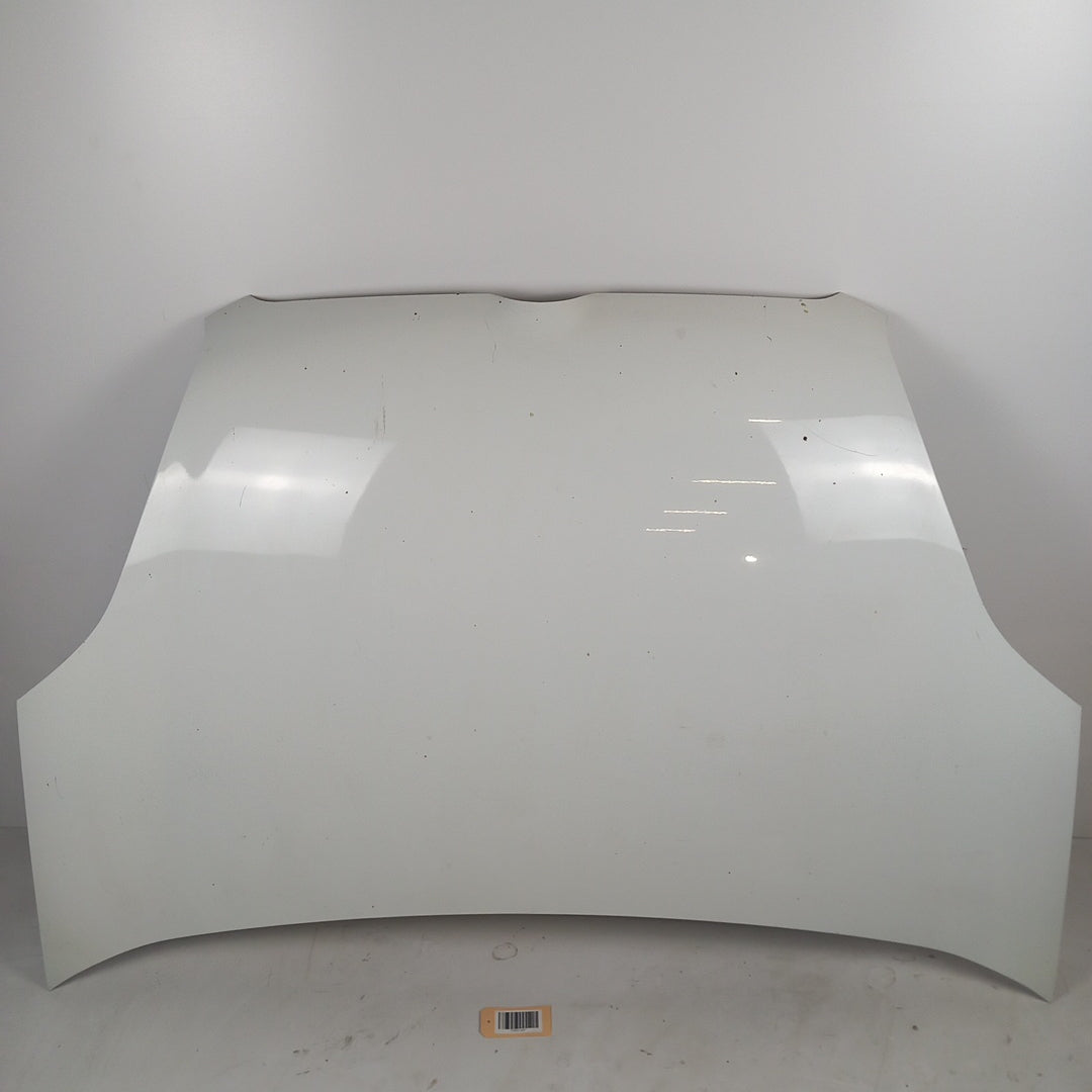 Преден капак  Fiat Doblo 263