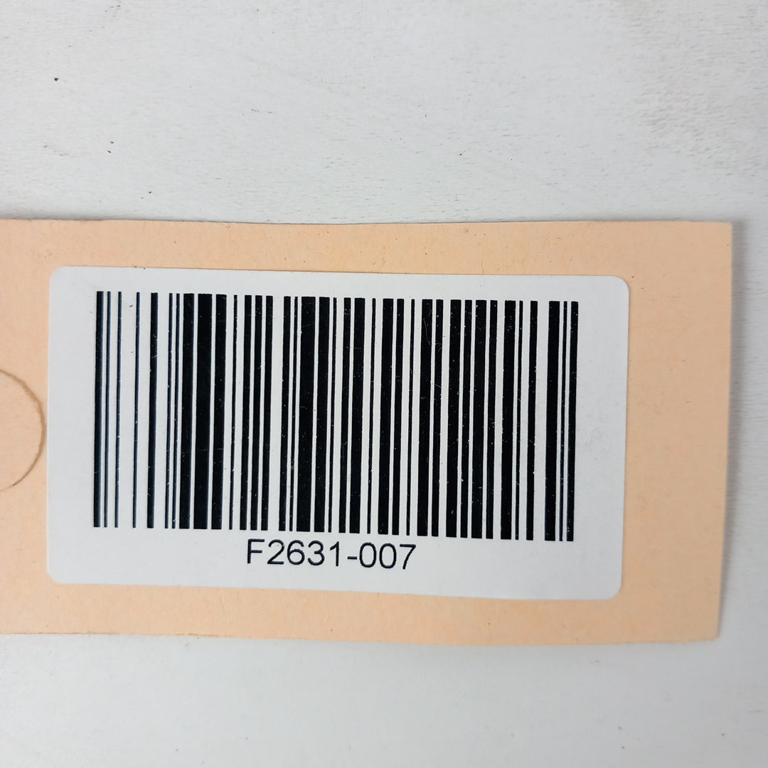 Преден капак  Fiat Doblo 263