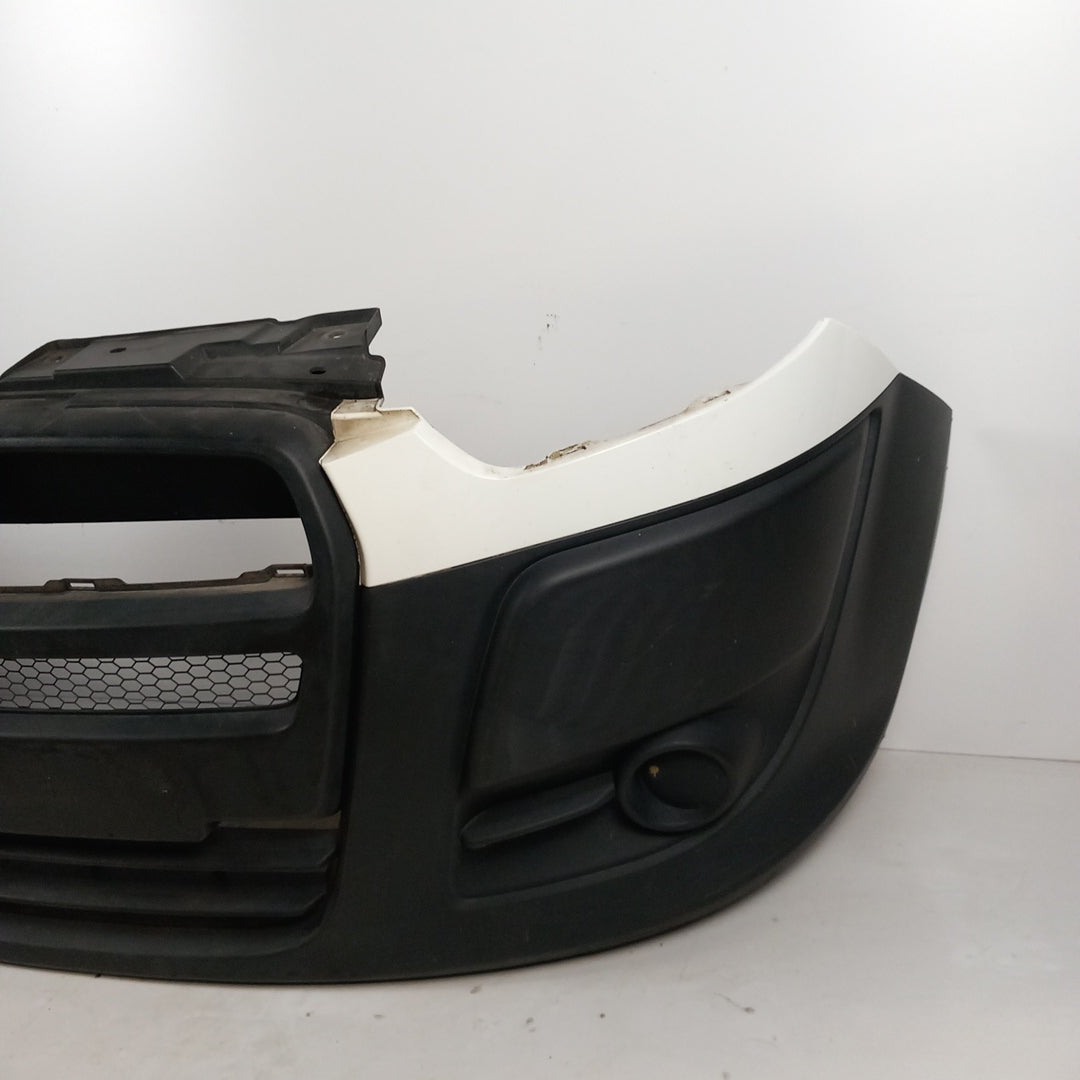 Предна броня Fiat Doblo 263