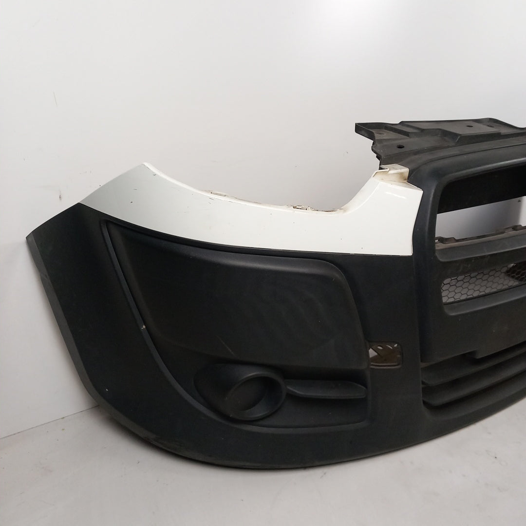 Предна броня Fiat Doblo 263