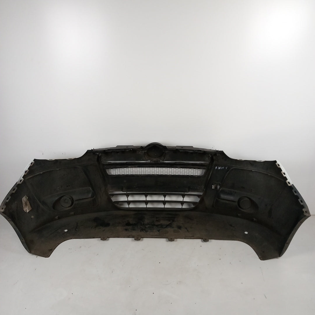 Предна броня Fiat Doblo 263