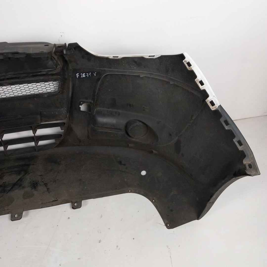 Предна броня Fiat Doblo 263