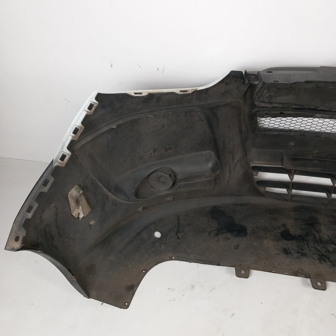 Предна броня Fiat Doblo 263