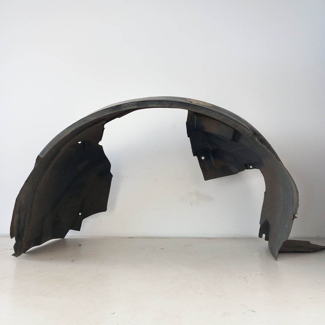 Подкалник преден десен  Fiat Doblo 263