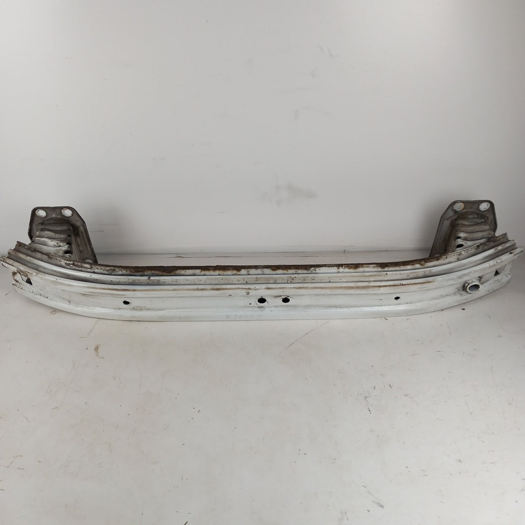 Носеща греда предна броня  Fiat Doblo 263