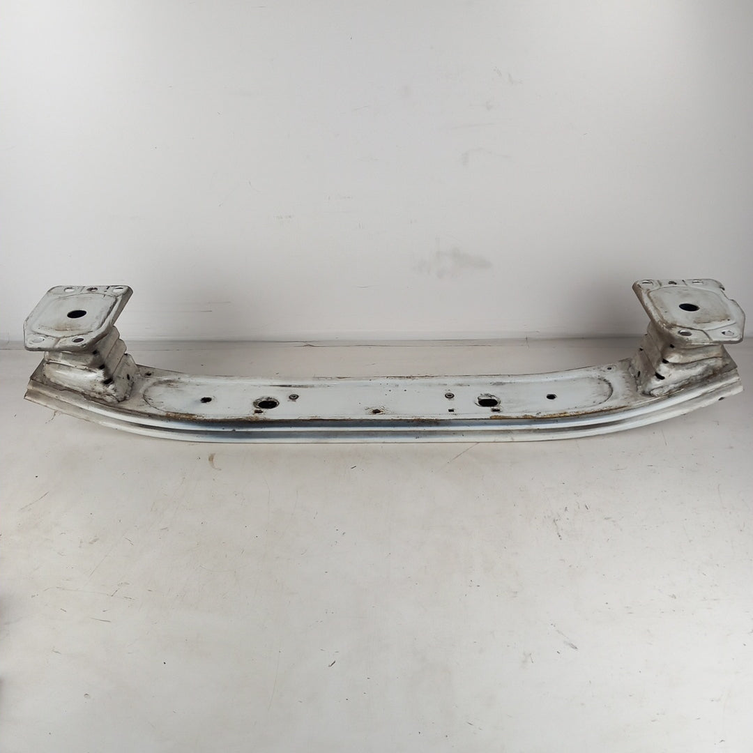 Носеща греда предна броня  Fiat Doblo 263