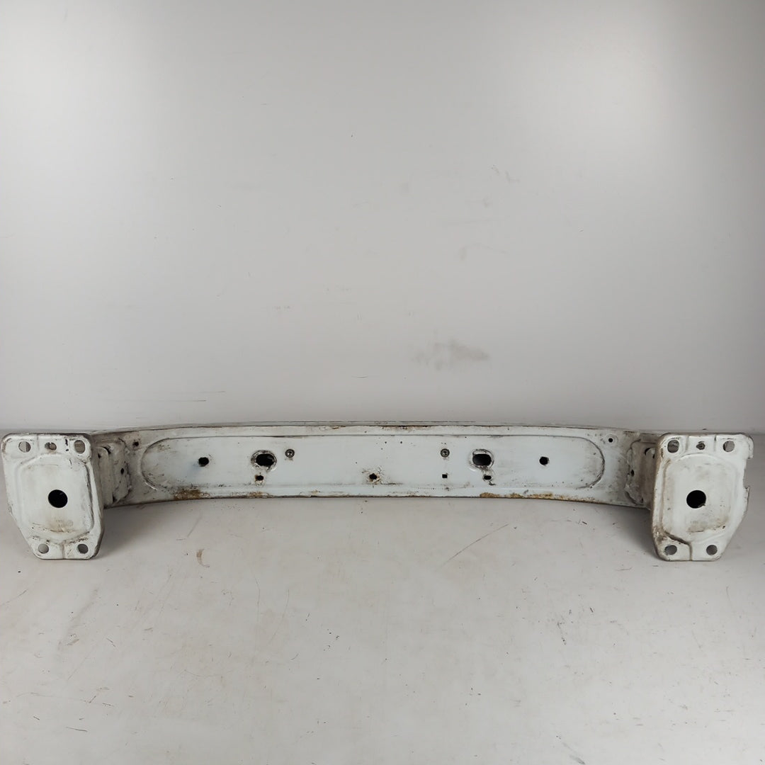 Носеща греда предна броня  Fiat Doblo 263