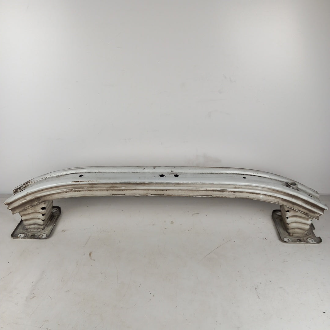 Носеща греда предна броня  Fiat Doblo 263