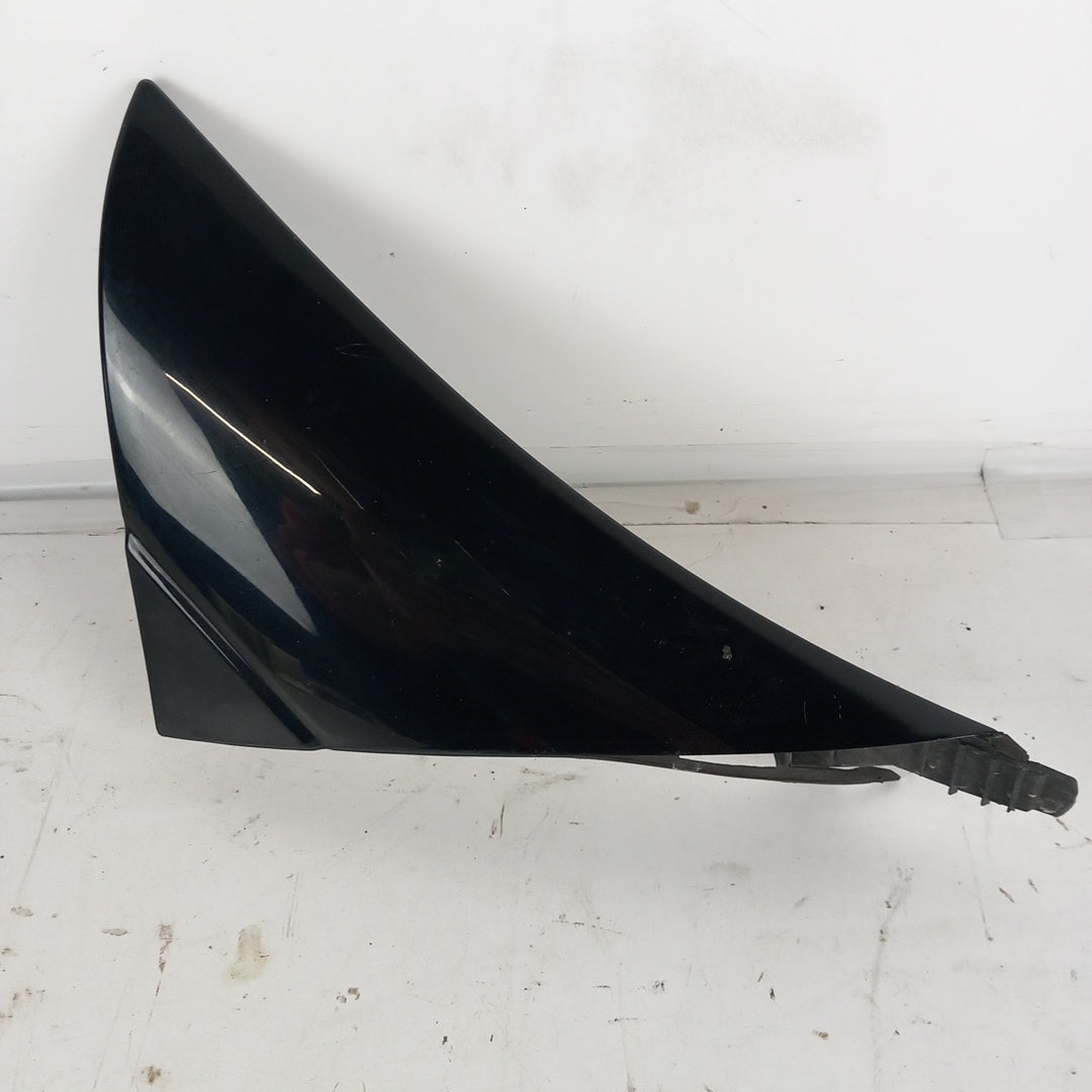 Капак десен огледало обратно виждане Fiat Doblo 263