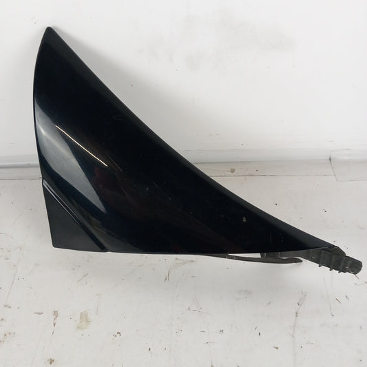 Капак десен огледало обратно виждане Fiat Doblo 263