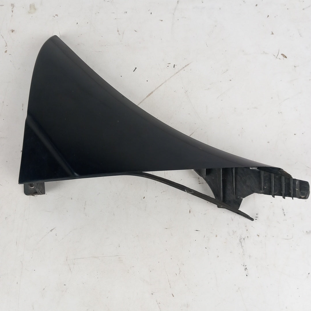 Капак десен огледало обратно виждане Fiat Doblo 263