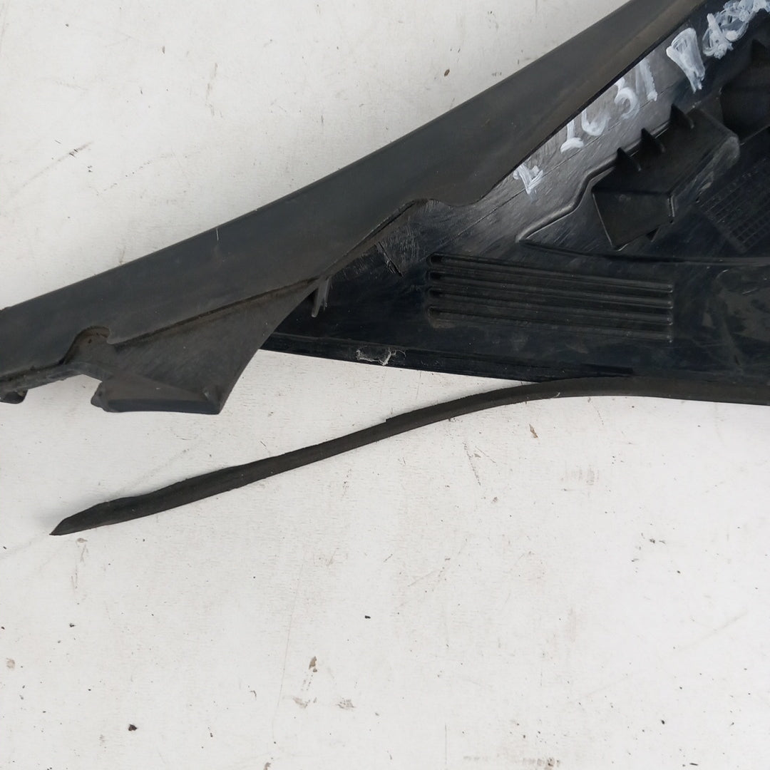 Капак десен огледало обратно виждане Fiat Doblo 263