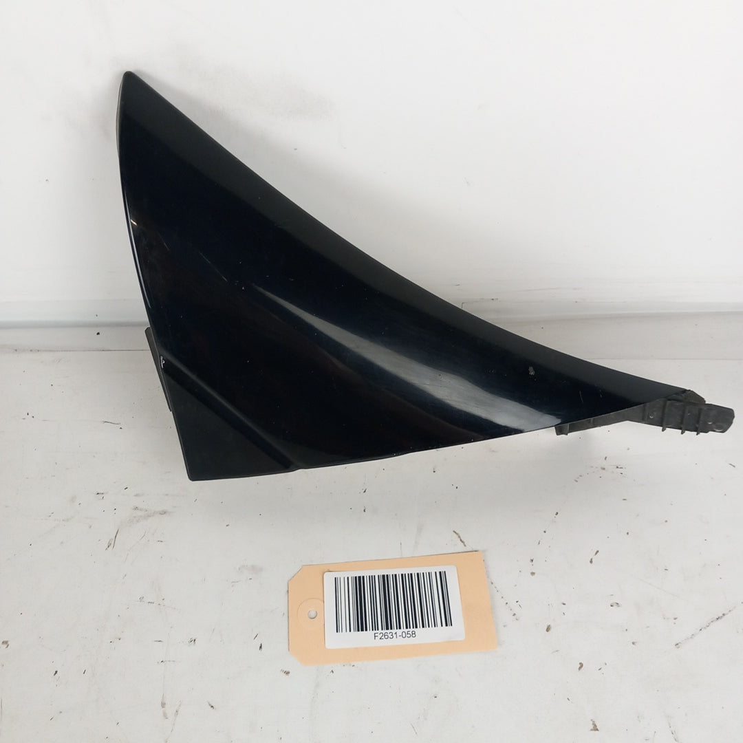 Капак десен огледало обратно виждане Fiat Doblo 263