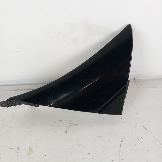 Капак ляв огледало обратно виждане Fiat Doblo 263