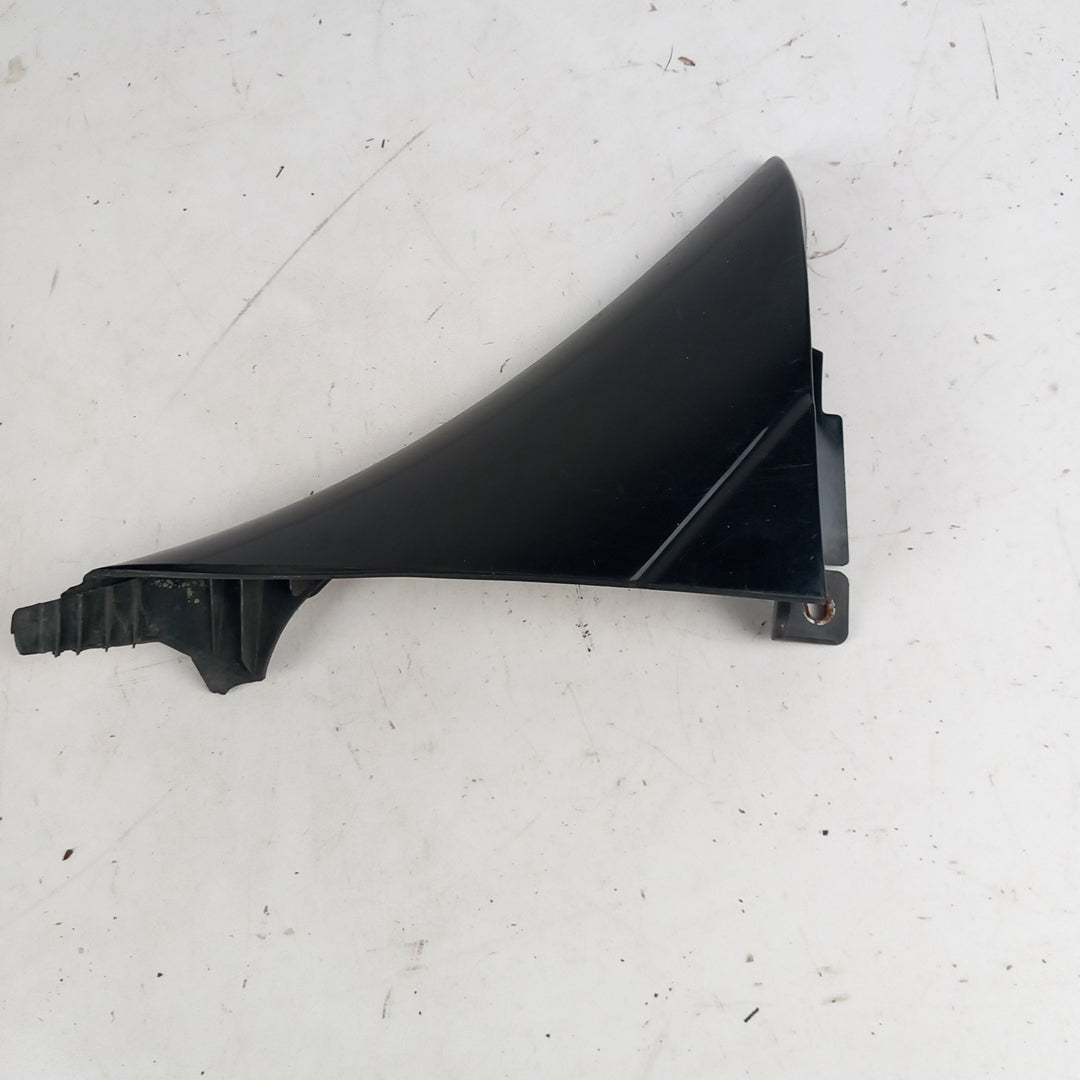 Капак ляв огледало обратно виждане Fiat Doblo 263