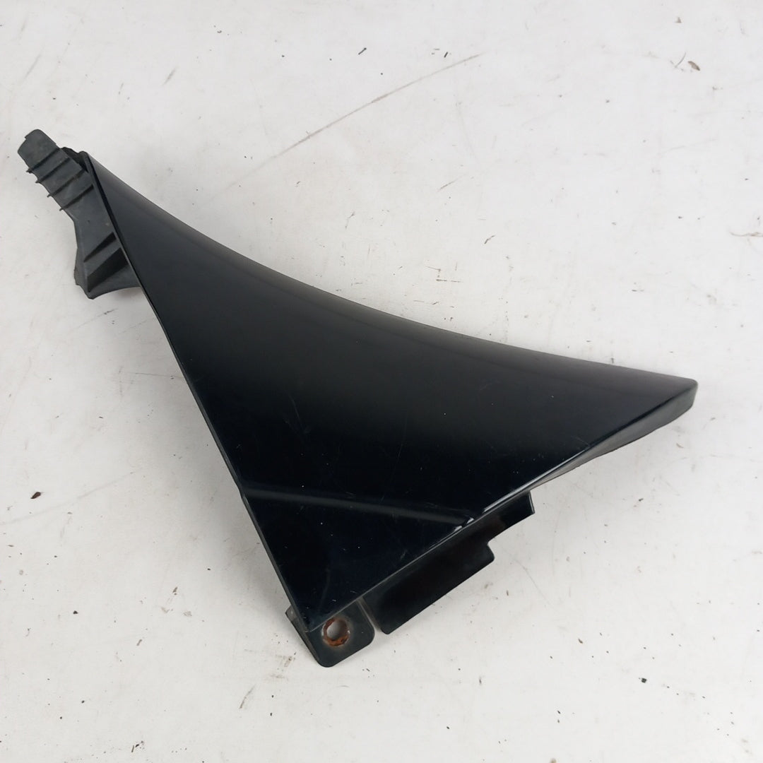 Капак ляв огледало обратно виждане Fiat Doblo 263