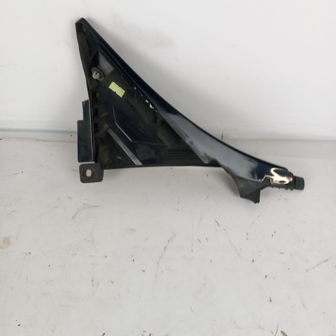 Капак ляв огледало обратно виждане Fiat Doblo 263