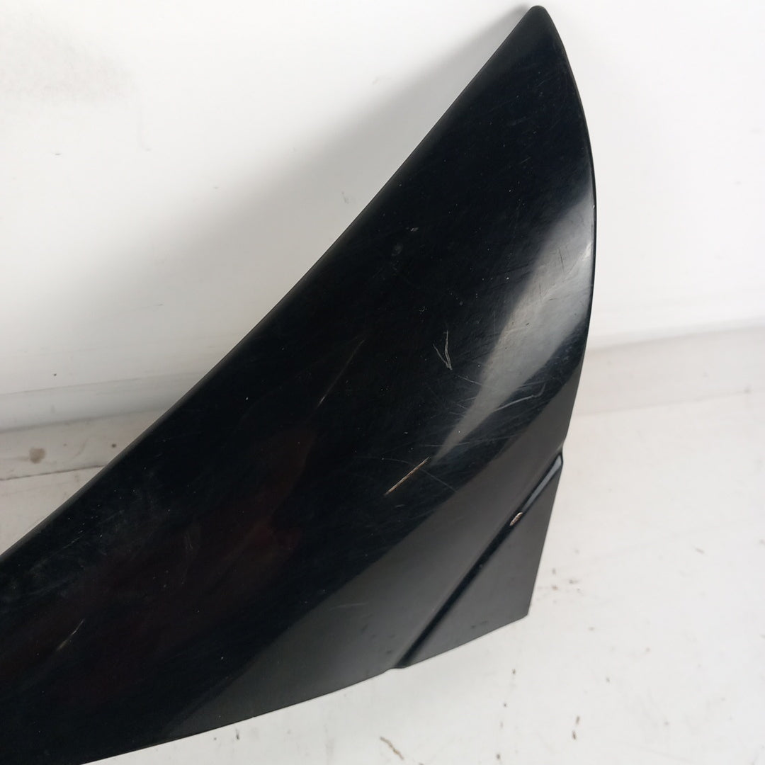 Капак ляв огледало обратно виждане Fiat Doblo 263